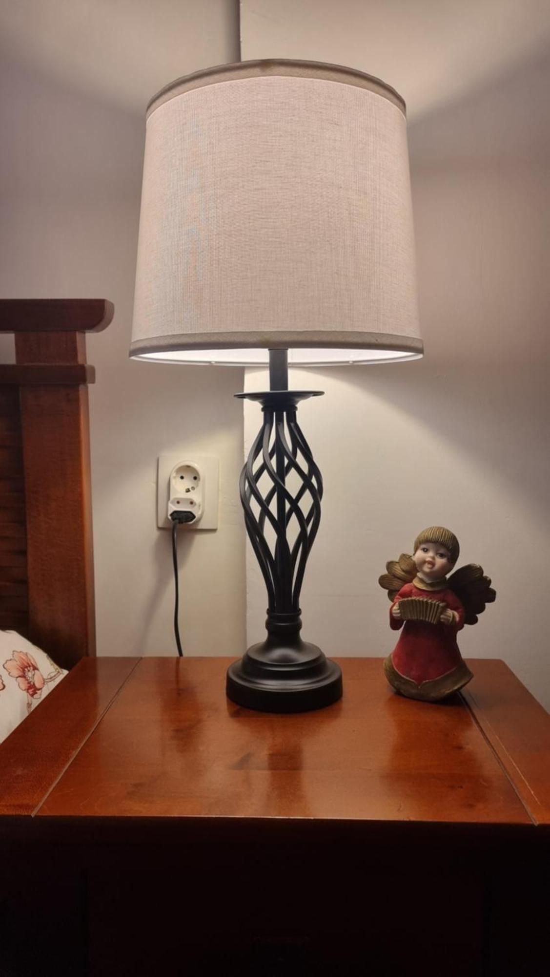 Toma Boutique Apartment Brasov Luaran gambar