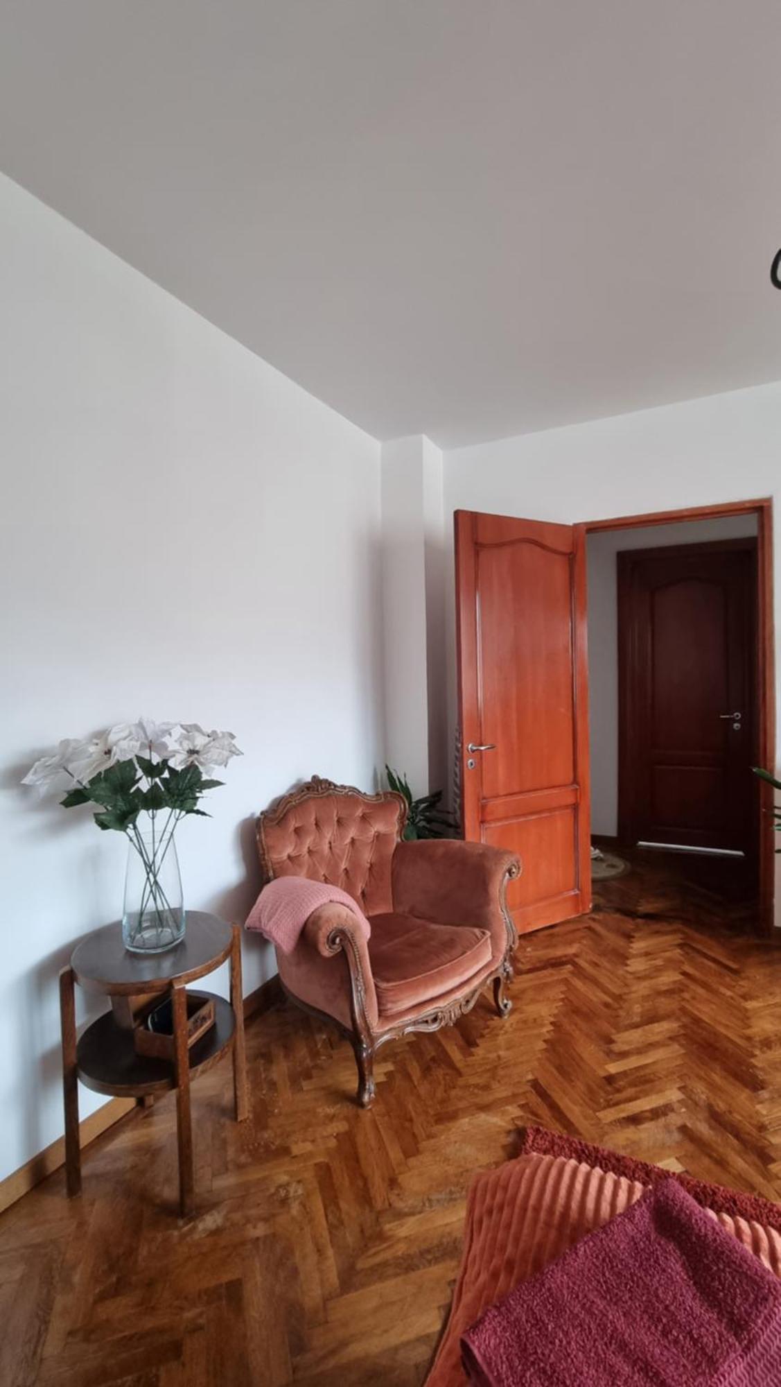Toma Boutique Apartment Brasov Luaran gambar