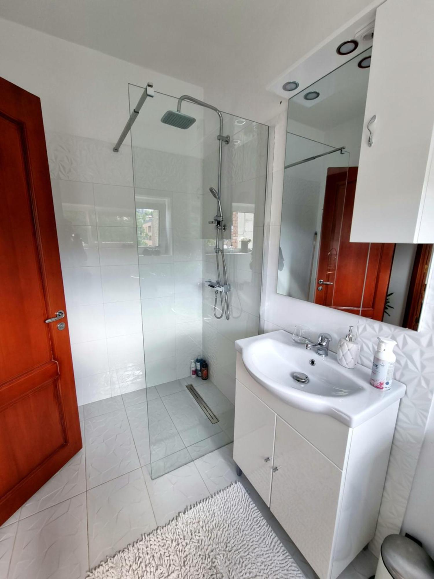 Toma Boutique Apartment Brasov Luaran gambar