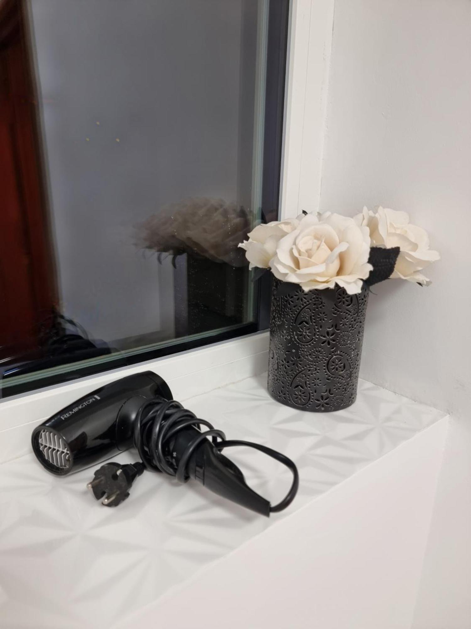 Toma Boutique Apartment Brasov Luaran gambar