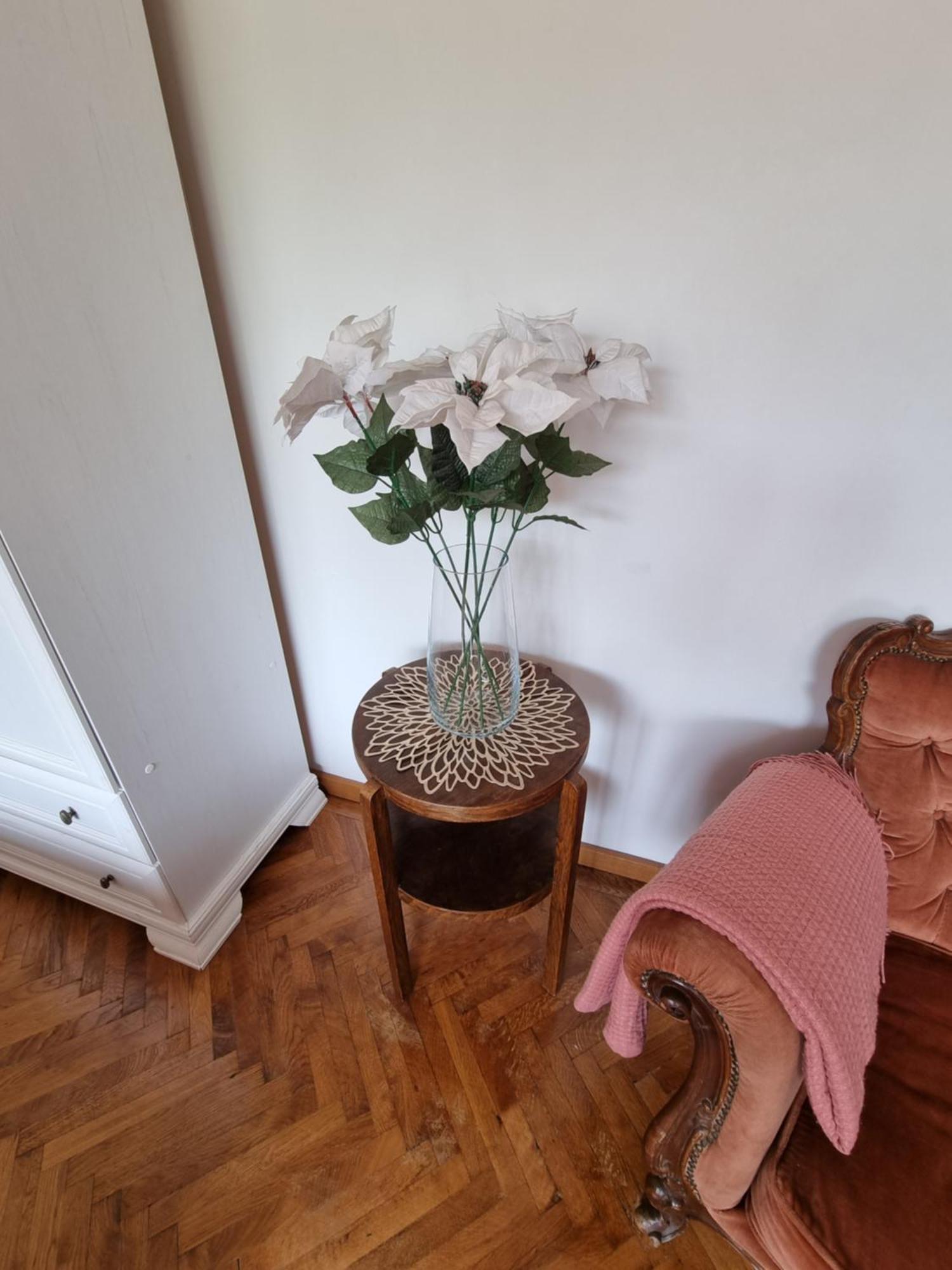 Toma Boutique Apartment Brasov Luaran gambar